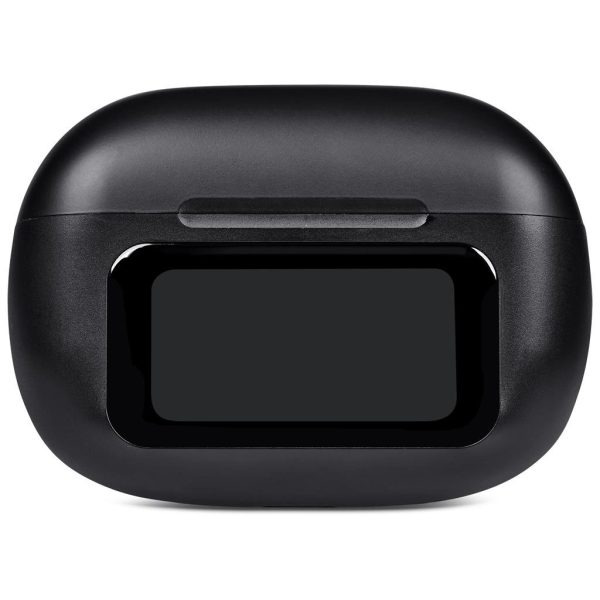 Swiss Cougar Samara ANC & ENC TWS Earbuds - Image 29