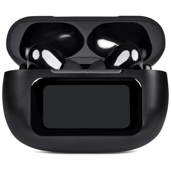 Swiss Cougar Samara ANC & ENC TWS Earbuds - Image 30