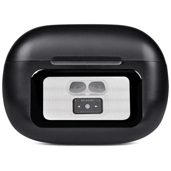 Swiss Cougar Samara ANC & ENC TWS Earbuds - Image 17