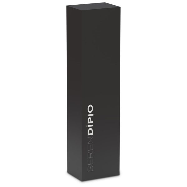 Serendipio Lancashire Fast Charge Multi-Cable - Image 3
