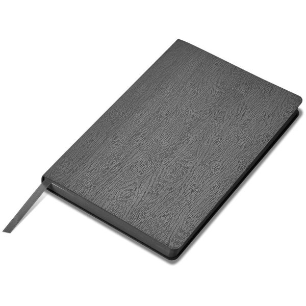 Altitude Oakridge A5 Soft Cover Notebook - Image 3