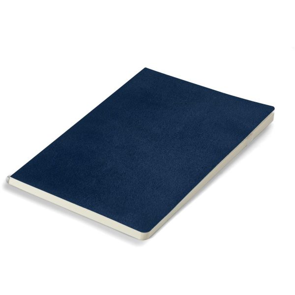 Altitude Jotter A5 Soft Cover Notebook - Image 9
