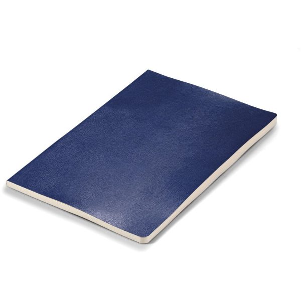 Altitude Jotter A5 Soft Cover Notebook - Image 6