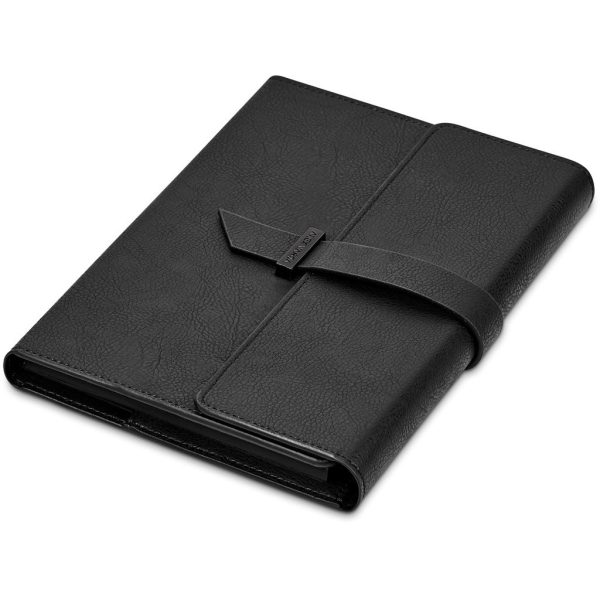 Alex Varga Corinthia Cruz A5 Hard Cover Notebook - Image 16