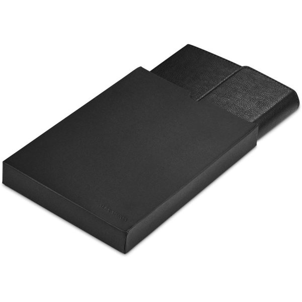 Alex Varga Corinthia Cruz A5 Hard Cover Notebook - Image 17