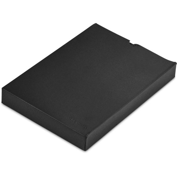 Alex Varga Corinthia Cruz A5 Hard Cover Notebook - Image 11
