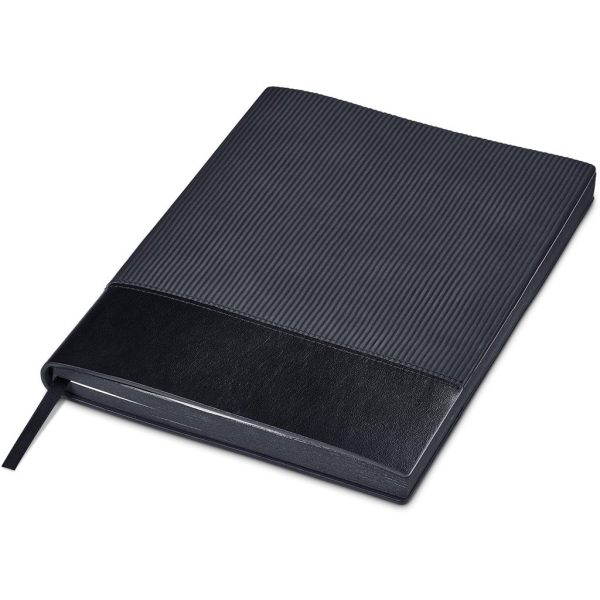 Alex Varga Omnibus Maximus Soft Cover Notebook - Image 6