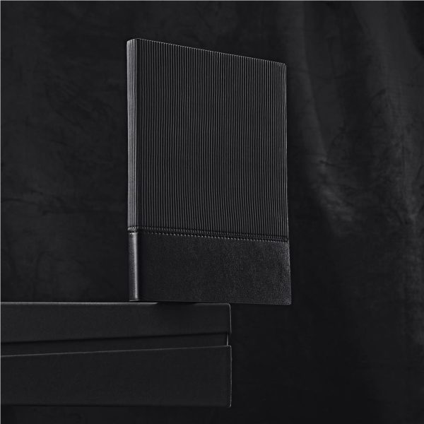 Alex Varga Omnibus Maximus Soft Cover Notebook - Image 7