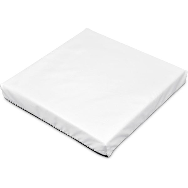 Hoppla Loftus Stadium Cushion - Image 7