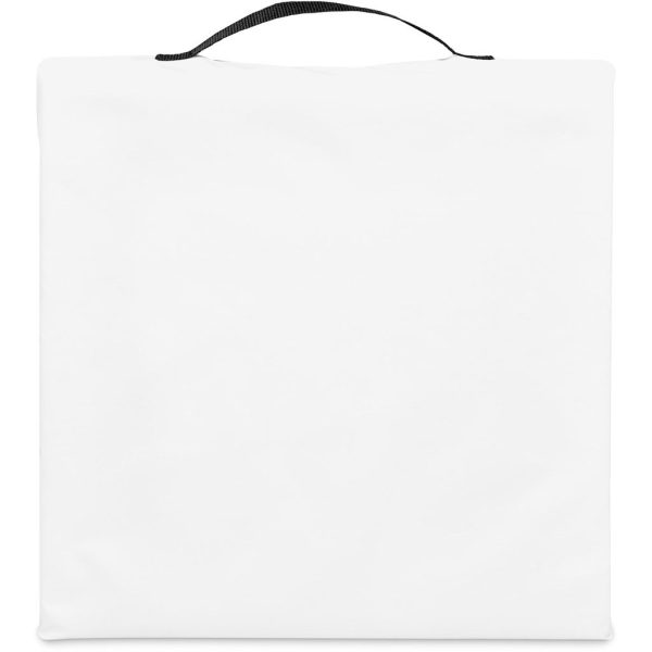 Hoppla Loftus Stadium Cushion - Image 2