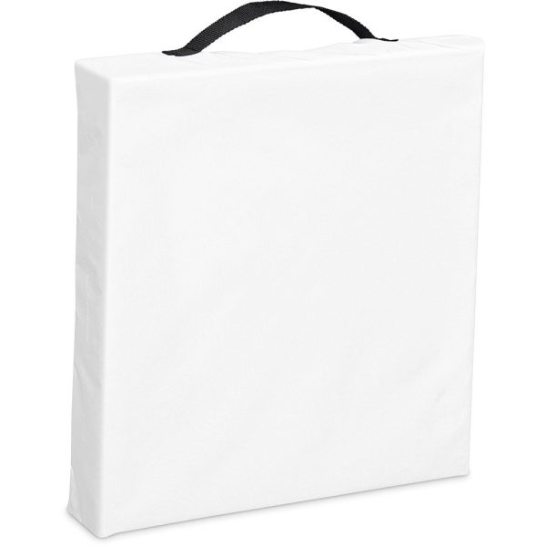 Hoppla Loftus Stadium Cushion - Image 5