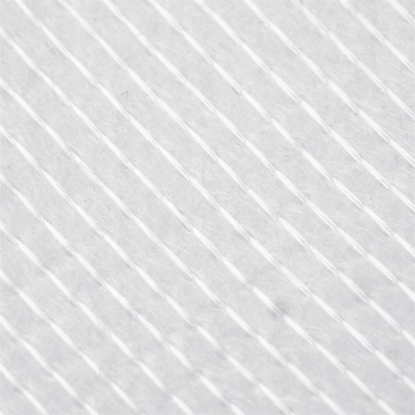 Hoppla Ivory Recycled PET Picnic Mat - Image 2