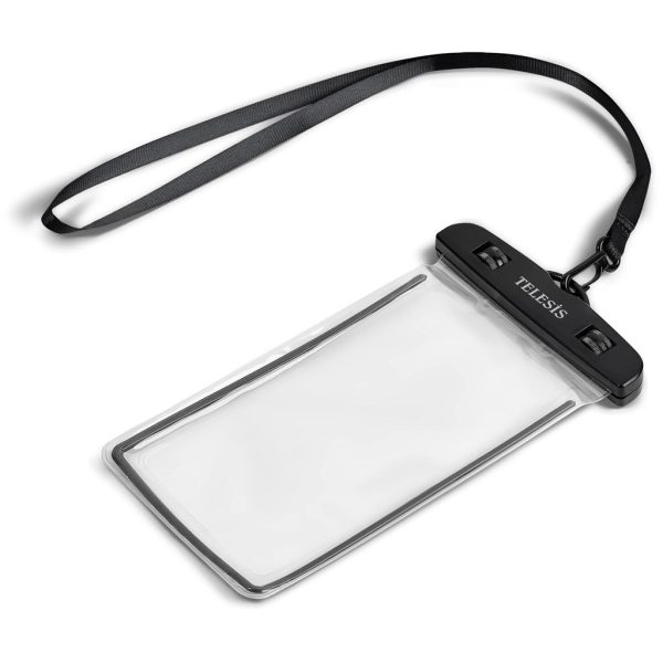 Altitude Sunsation Waterproof Phone Pouch - Image 6