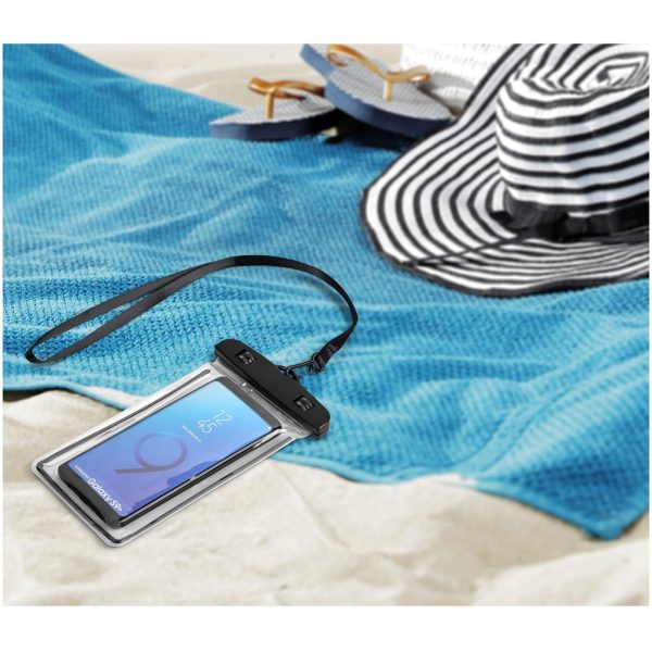 Altitude Sunsation Waterproof Phone Pouch - Image 9