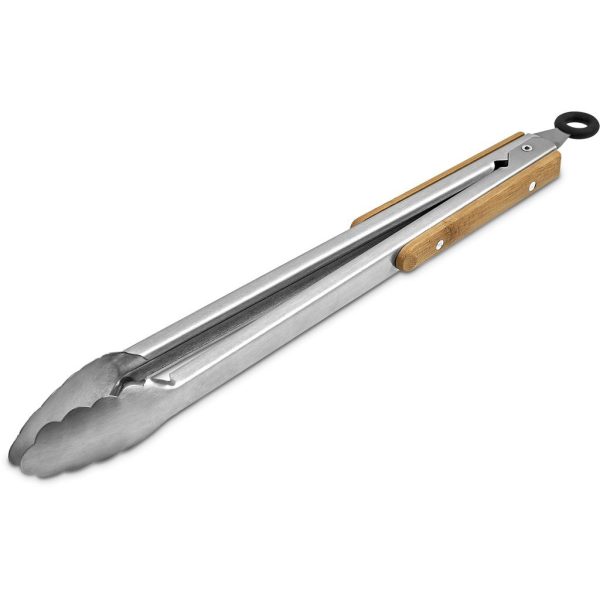 Okiyo Okidoki Braai Tongs - Image 12