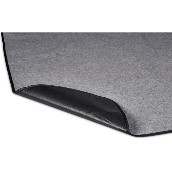 Serendipio Dunes Picnic Blanket - Image 2