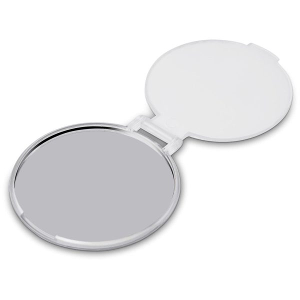 Altitude Carly Compact Mirror - Image 7