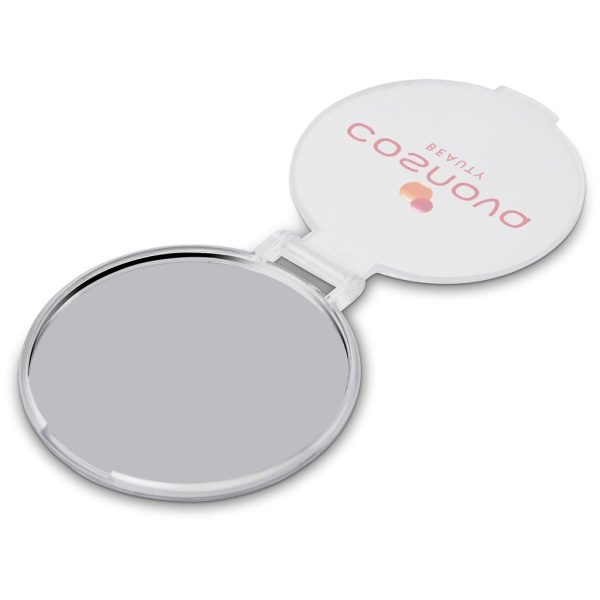 Altitude Carly Compact Mirror - Image 6