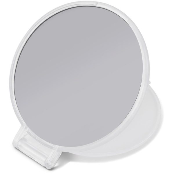 Altitude Carly Compact Mirror - Image 3