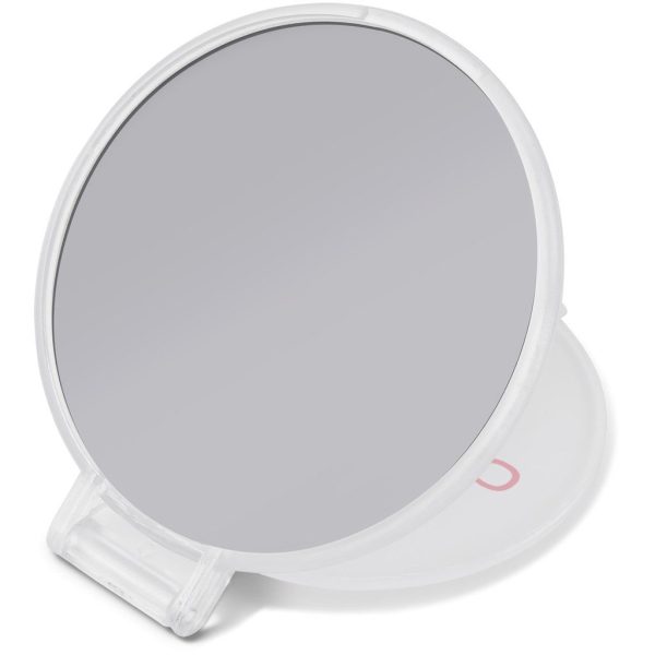 Altitude Carly Compact Mirror - Image 8