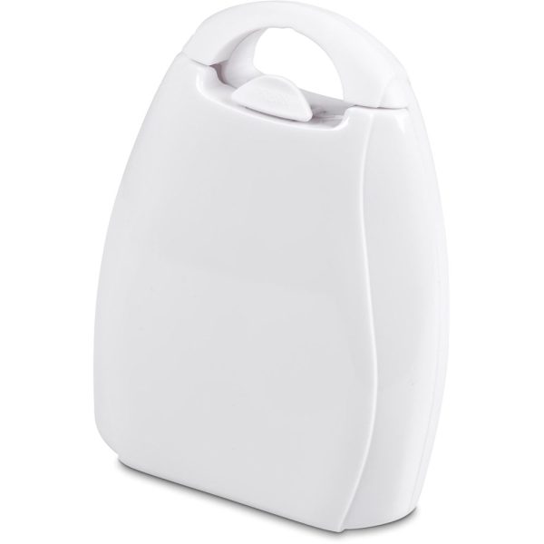 Altitude Collins Mini First Aid Kit - Image 6