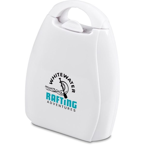 Altitude Collins Mini First Aid Kit - Image 2