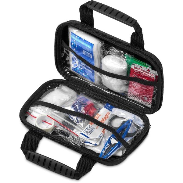Altitude Rescue First Aid Kit - Image 3