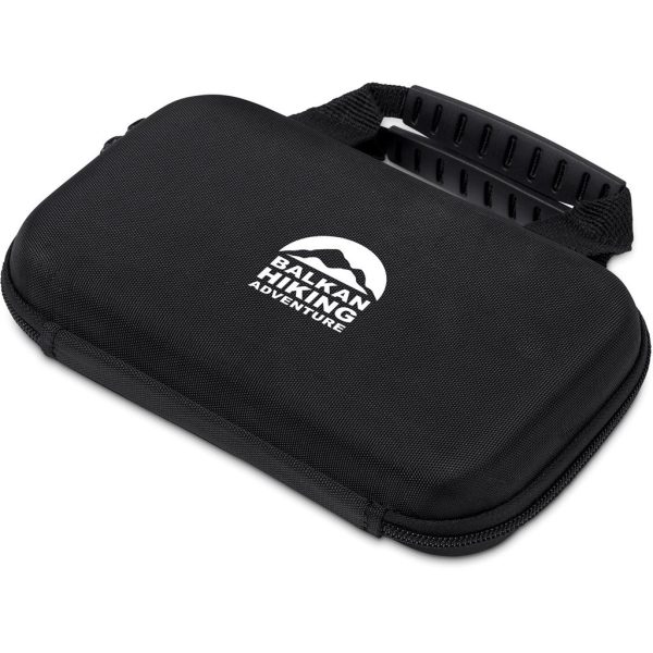 Altitude Rescue First Aid Kit - Image 2