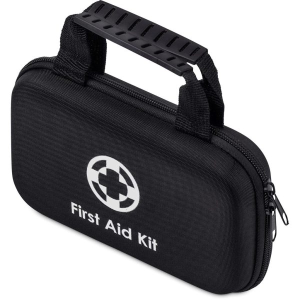 Altitude Rescue First Aid Kit - Image 4