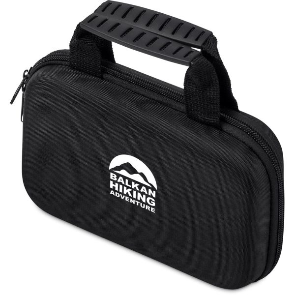 Altitude Rescue First Aid Kit - Image 7