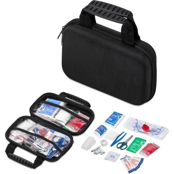 Altitude Rescue First Aid Kit - Image 5