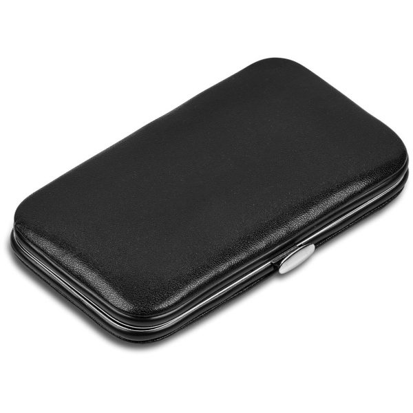Casey 6-Piece Manicure Set - Image 2