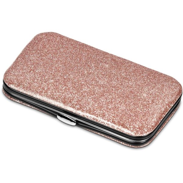 Sparkle 5-Piece Manicure Set - Image 4