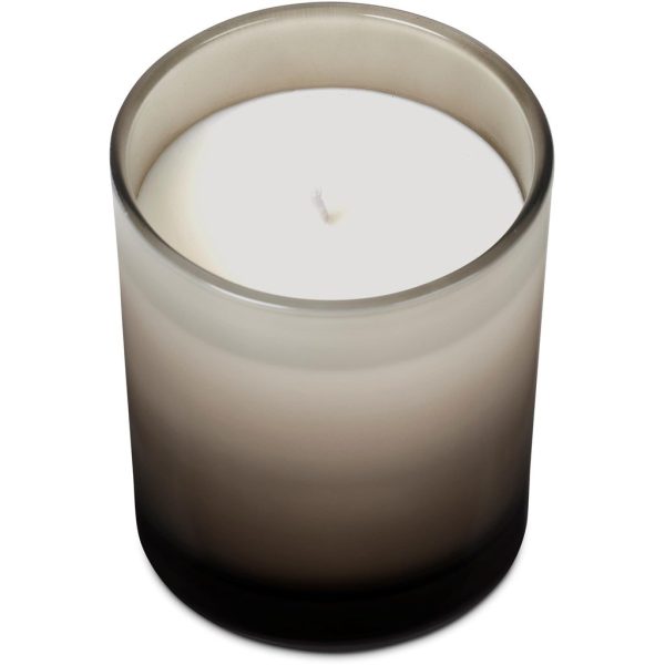 Eva & Elm Ombre Scented Candle - Image 16