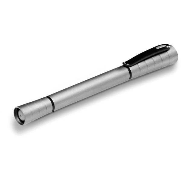 Altitude Writebright Highlighter Ball Pen - Image 3