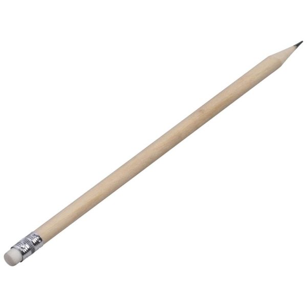 Altitude Wunderkind Wooden Pencil - Image 3