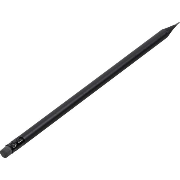 Altitude Whiz Wooden Pencil - Image 4