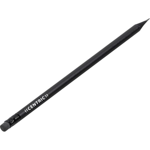 Altitude Whiz Wooden Pencil - Image 2