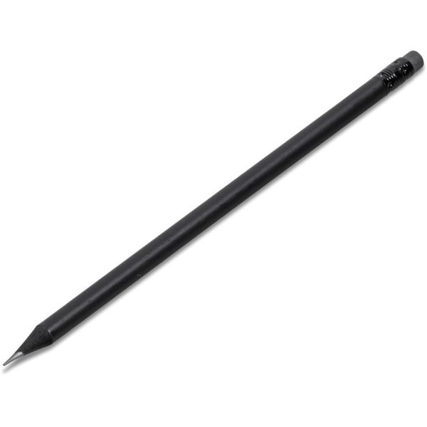 Altitude Whiz Wooden Pencil - Image 3