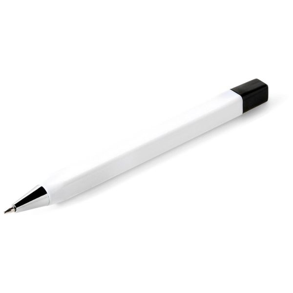 Altitude Trendy Writing Set - Image 3
