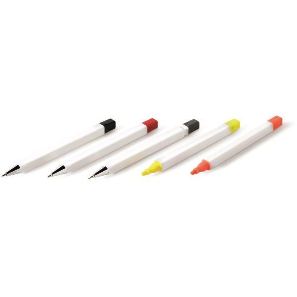 Altitude Trendy Writing Set - Image 6