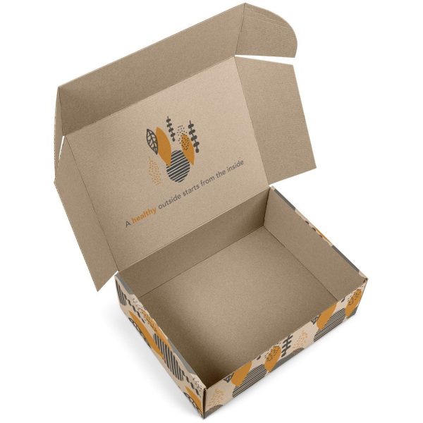 Altitude Bianca Digital Print Gift Box A - Image 14