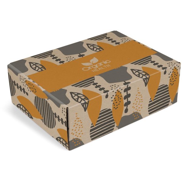 Altitude Bianca Digital Print Gift Box A - Image 22