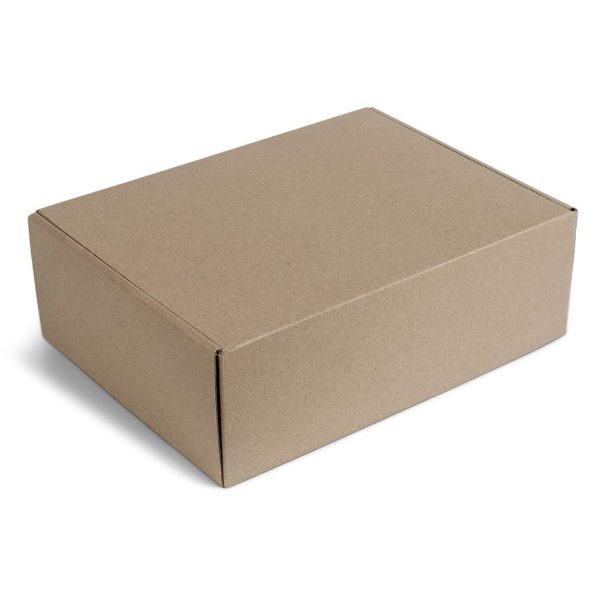 Altitude Bianca Digital Print Gift Box A - Image 15