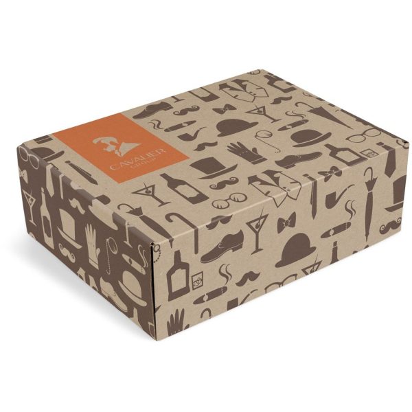 Altitude Bianca Digital Print Gift Box A - Image 10