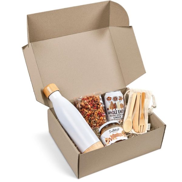 Altitude Bianca Digital Print Gift Box A - Image 2