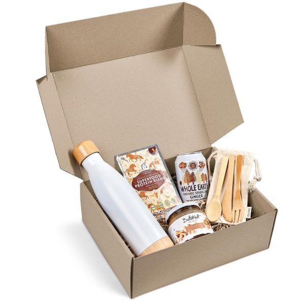 Altitude Bianca Digital Print Gift Box A - Image 23