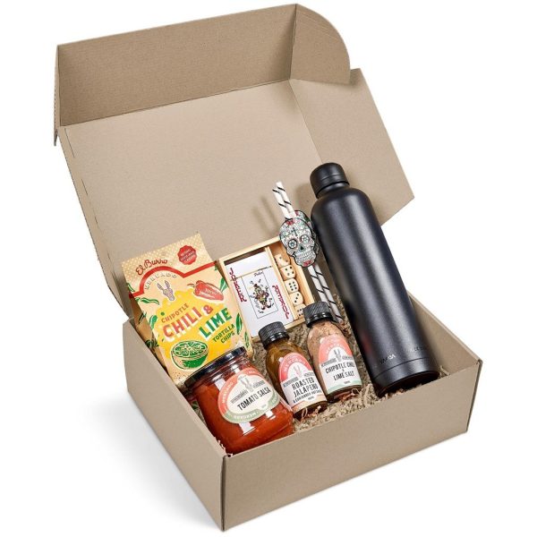 Altitude Bianca Digital Print Gift Box A - Image 9