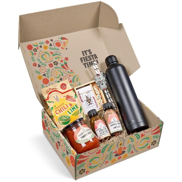 Altitude Bianca Digital Print Gift Box A - Image 25