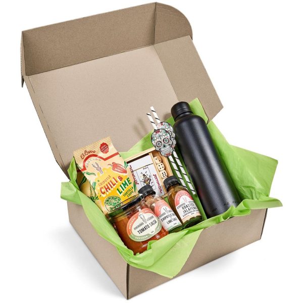 Altitude Bianca Digital Print Gift Box A - Image 21